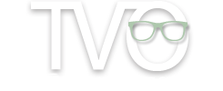 TVO The Village Optician Birmingham MI