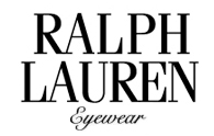 RalphLauren Frames